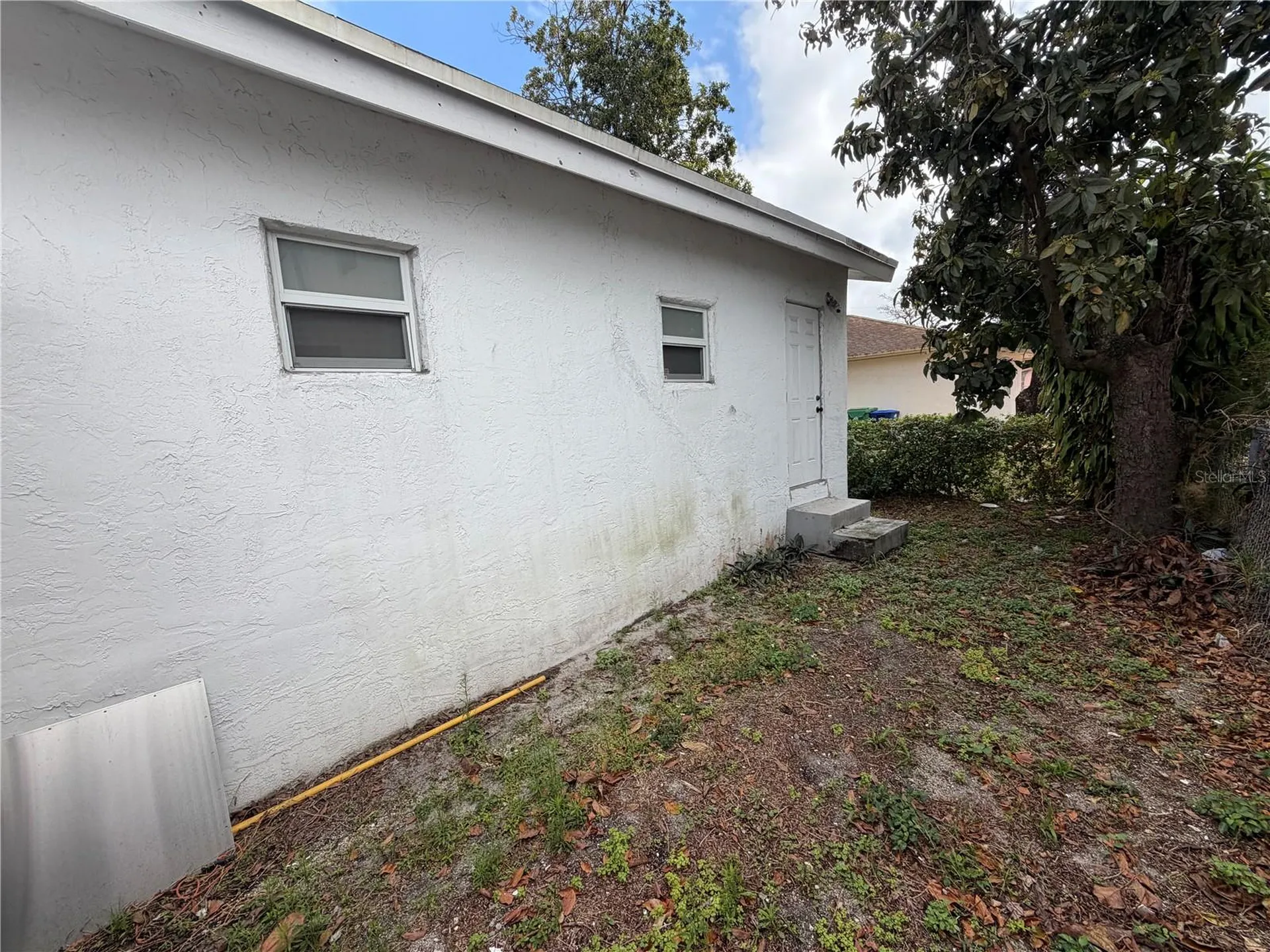 1880 NW 65th Street Miami FL 33147