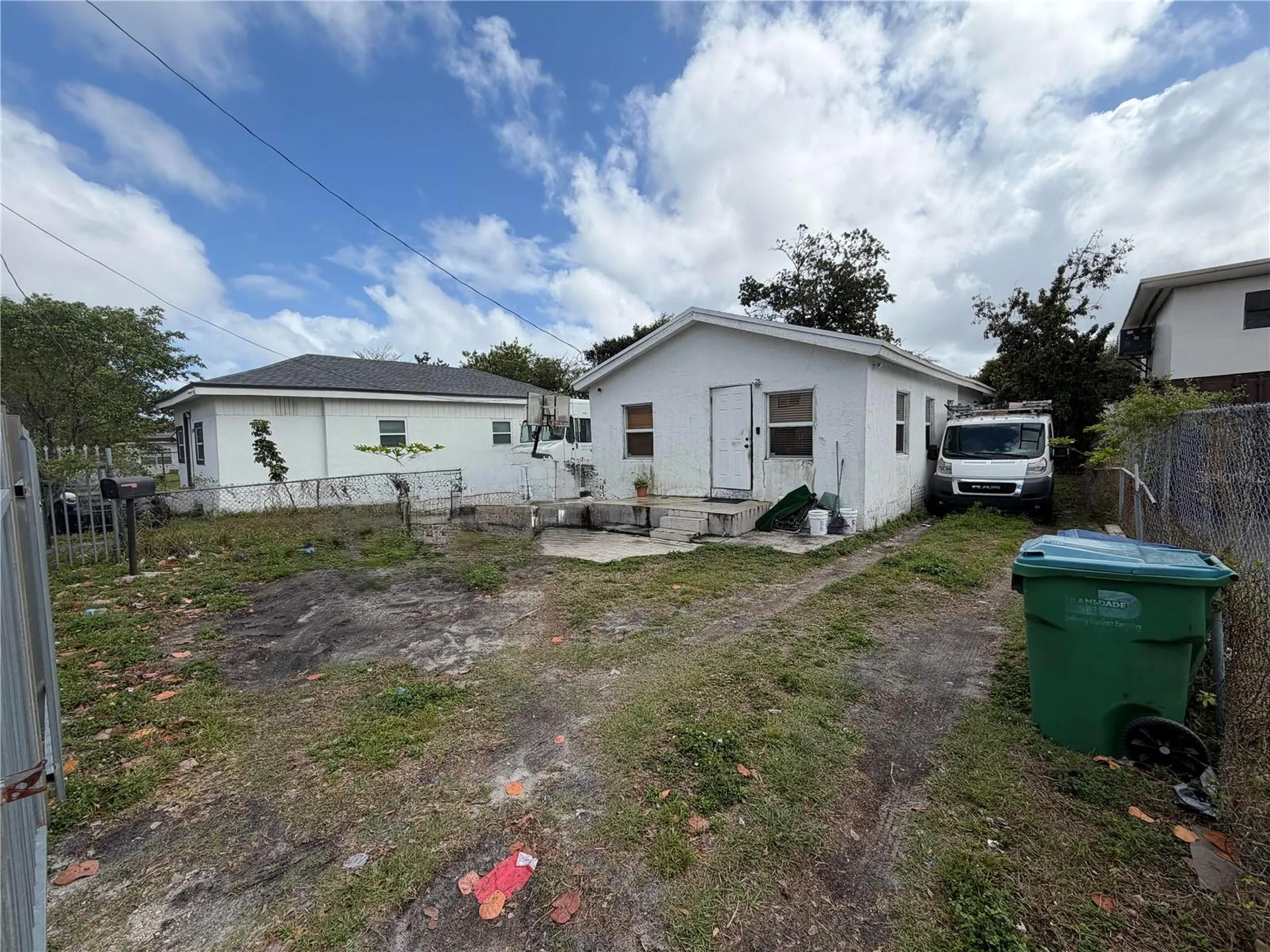 1880 NW 65th Street Miami FL 33147