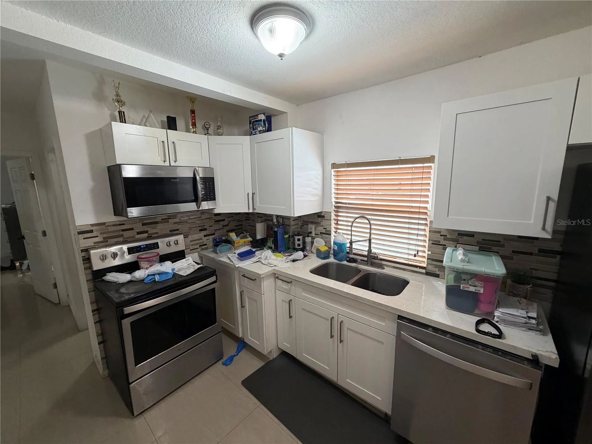 1880 NW 65th Street Miami FL 33147
