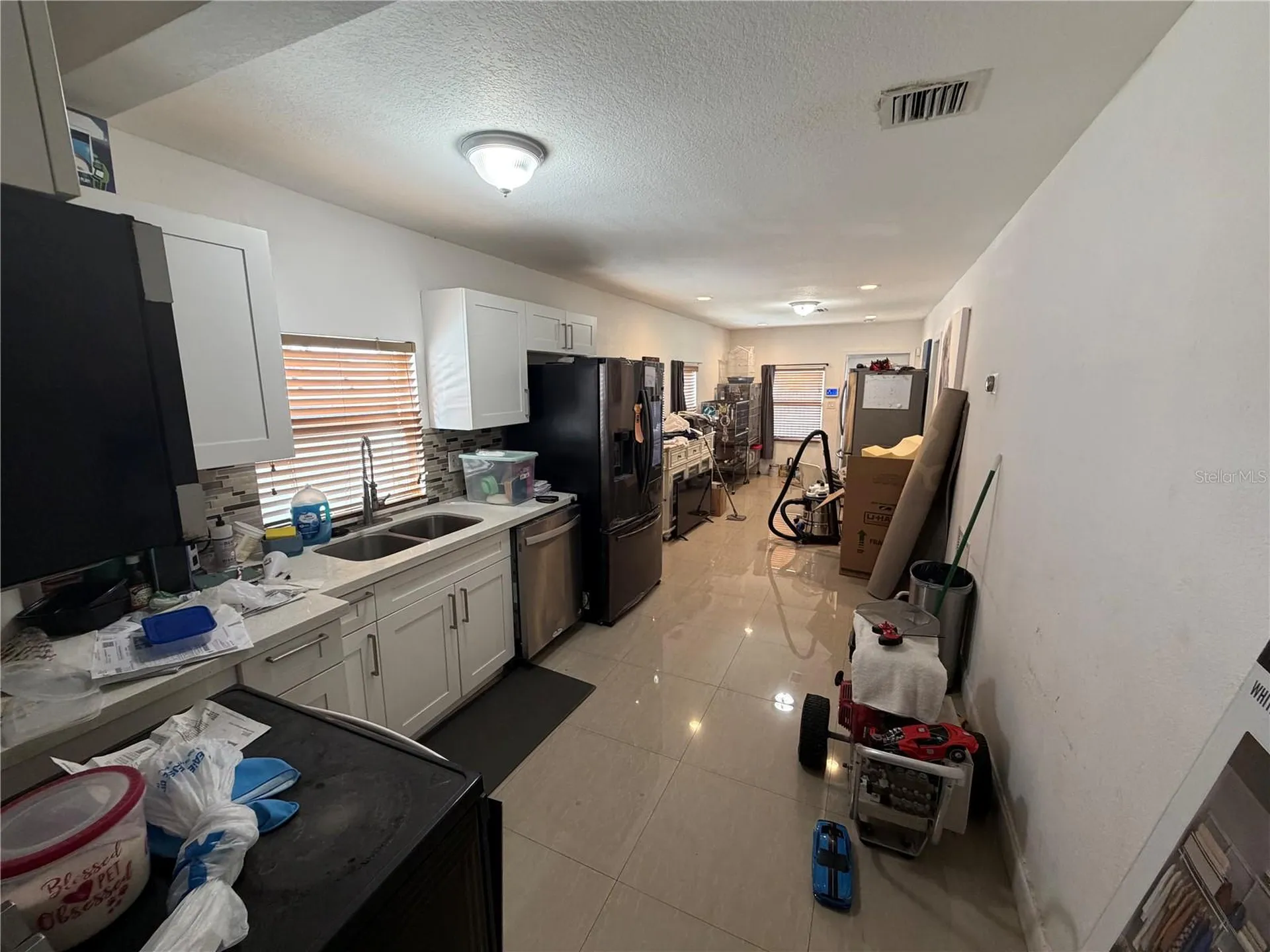 1880 NW 65th Street Miami FL 33147