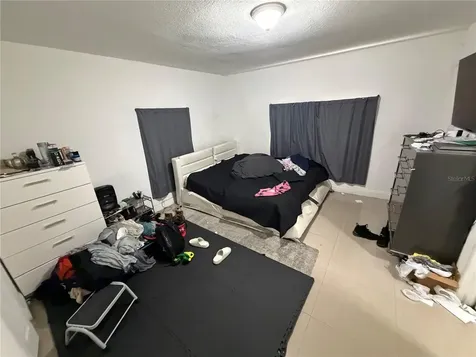1880 NW 65th Street Miami FL 33147