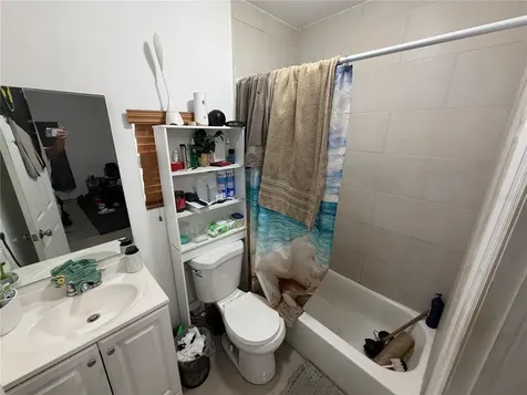 1880 NW 65th Street Miami FL 33147