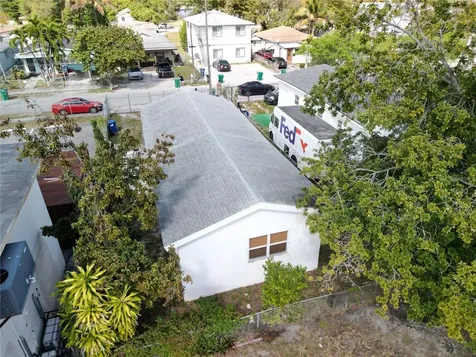 1880 NW 65th Street Miami FL 33147