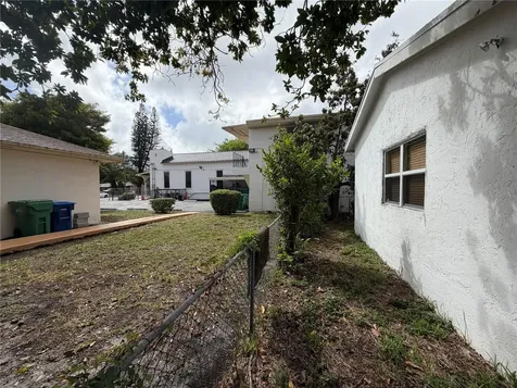 1880 NW 65th Street Miami FL 33147