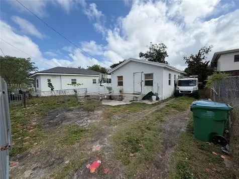 1880 NW 65th Street Miami FL 33147