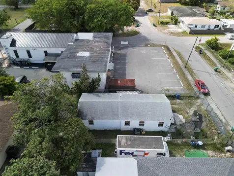 1880 NW 65th Street Miami FL 33147