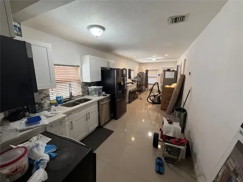 1880 NW 65th Street Miami FL 33147