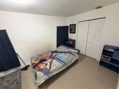 1880 NW 65th Street Miami FL 33147