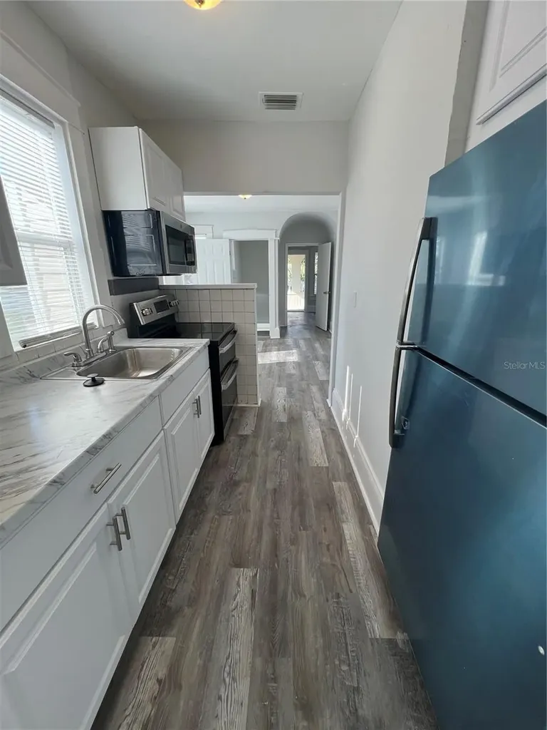 209 Taylor Avenue Daytona Beach FL 32114