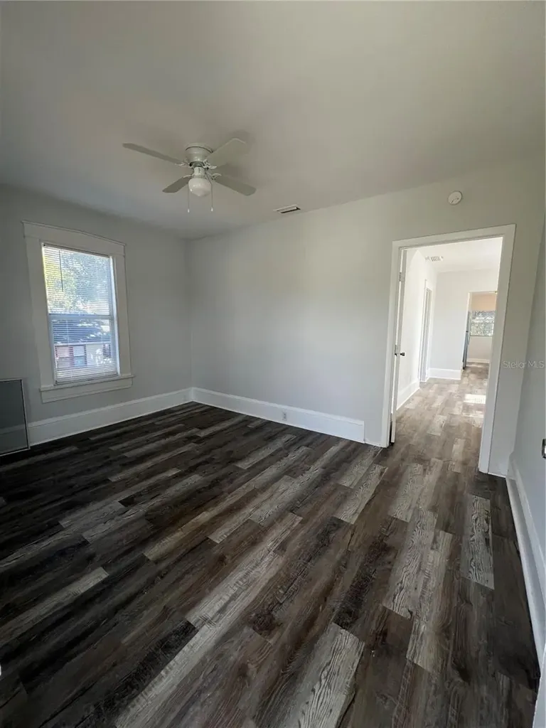209 Taylor Avenue Daytona Beach FL 32114