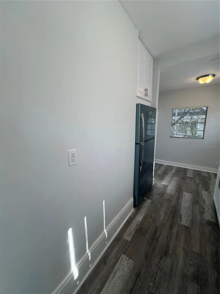 209 Taylor Avenue Daytona Beach FL 32114