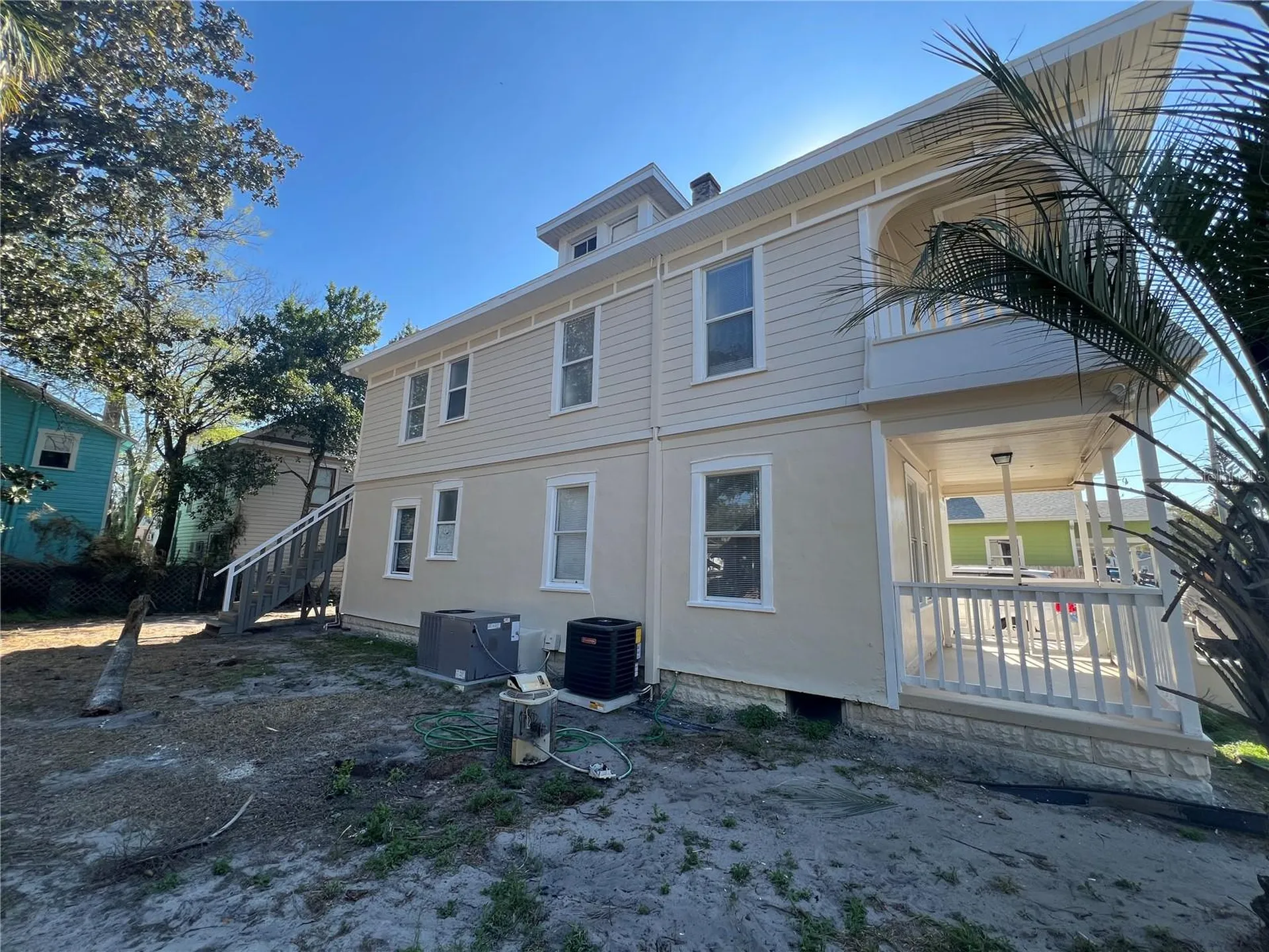 209 Taylor Avenue Daytona Beach FL 32114