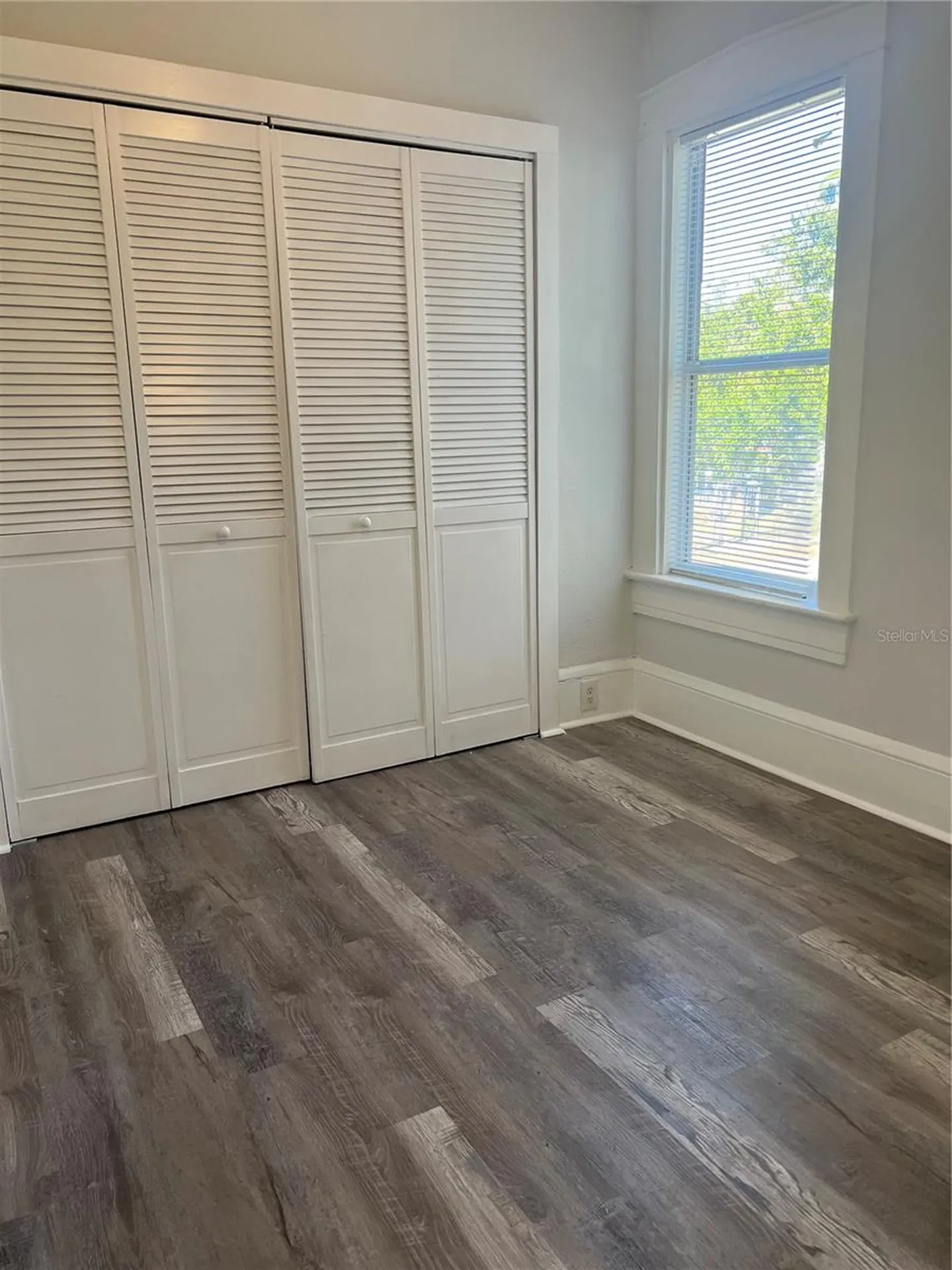 209 Taylor Avenue Daytona Beach FL 32114