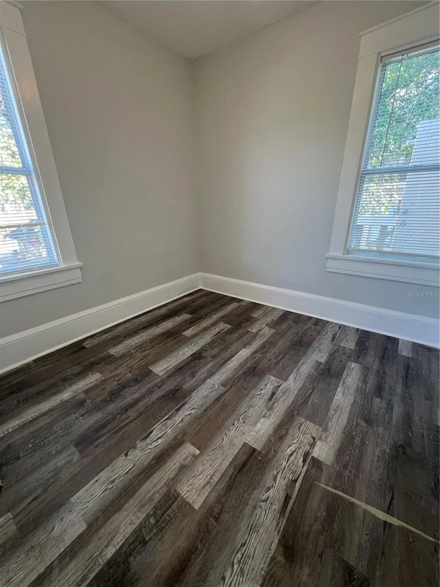 209 Taylor Avenue Daytona Beach FL 32114