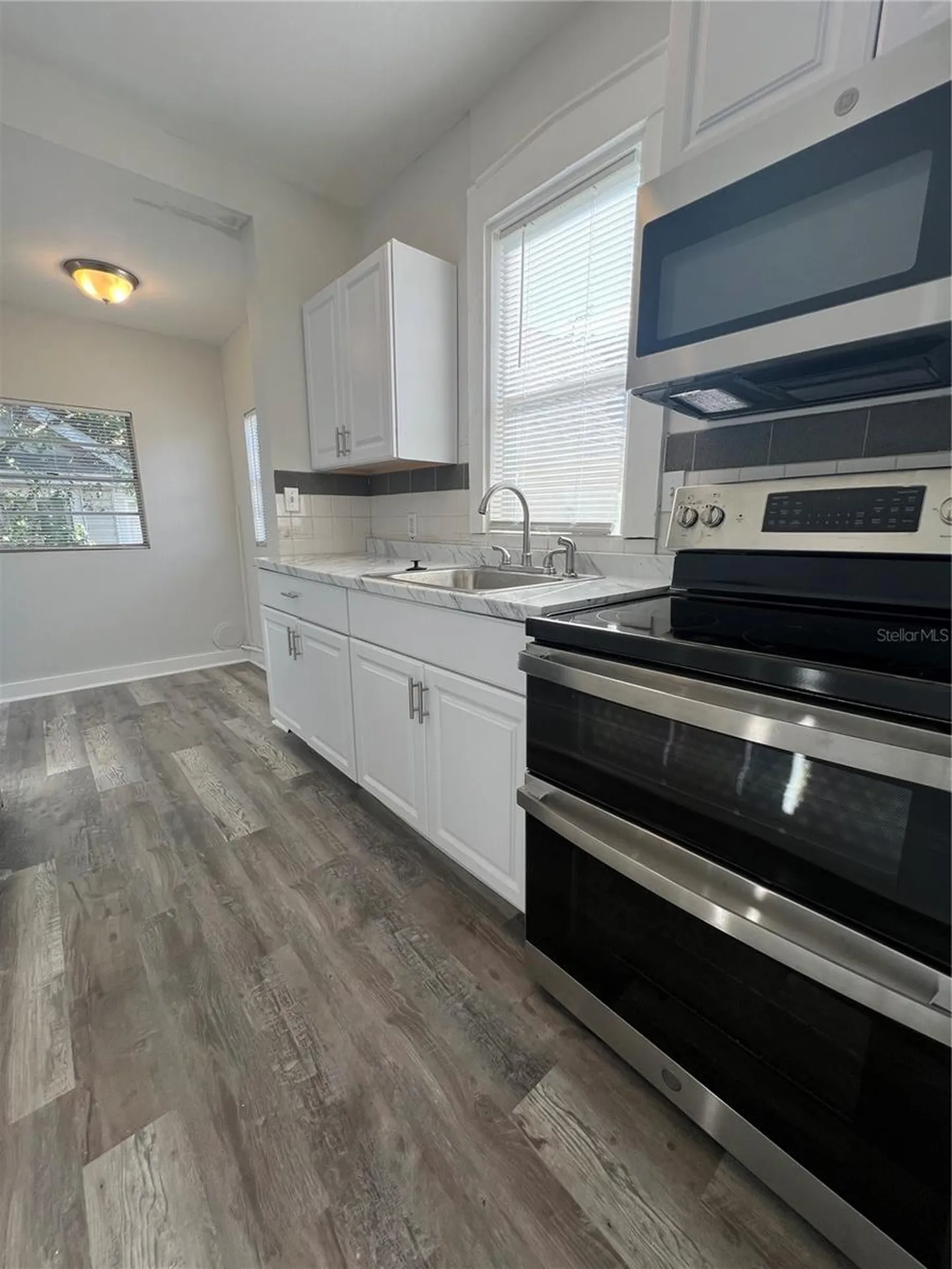 209 Taylor Avenue Daytona Beach FL 32114