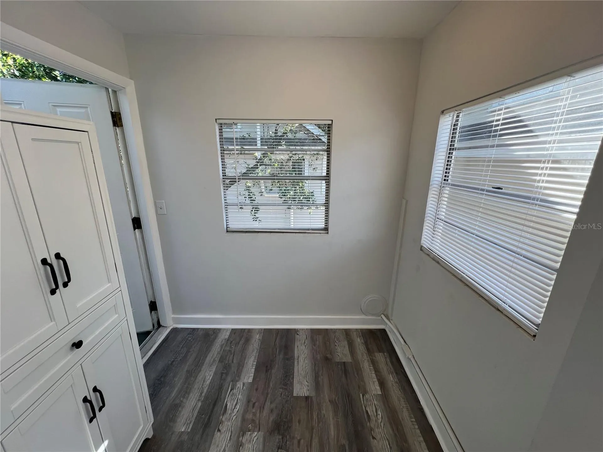 209 Taylor Avenue Daytona Beach FL 32114
