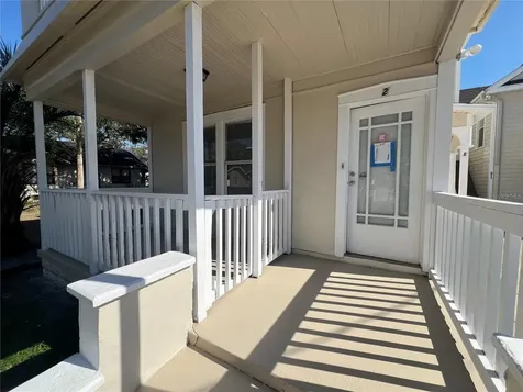 209 Taylor Avenue Daytona Beach FL 32114