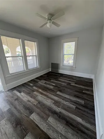 209 Taylor Avenue Daytona Beach FL 32114