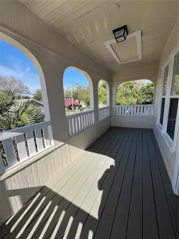 209 Taylor Avenue Daytona Beach FL 32114