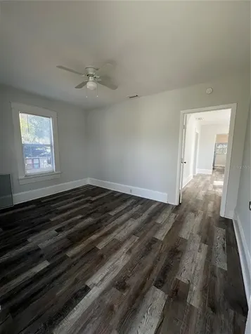 209 Taylor Avenue Daytona Beach FL 32114
