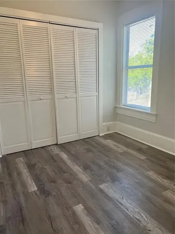 209 Taylor Avenue Daytona Beach FL 32114