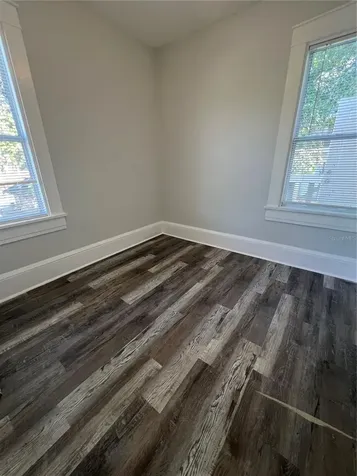 209 Taylor Avenue Daytona Beach FL 32114