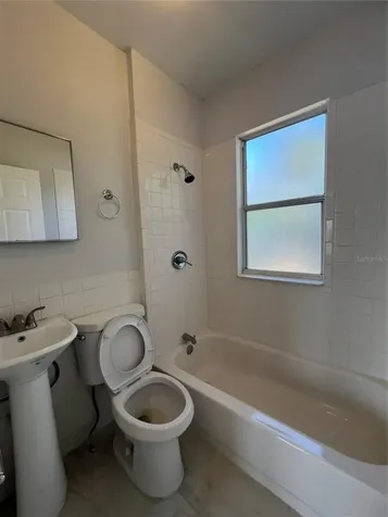 209 Taylor Avenue Daytona Beach FL 32114