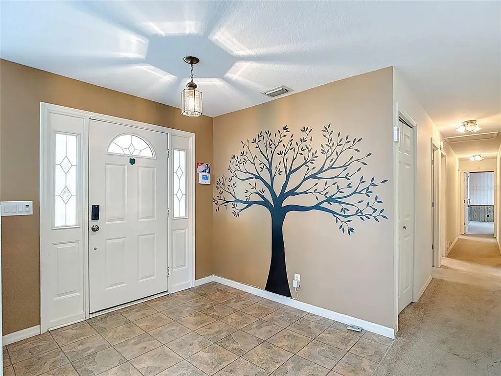 9971 Thaxton Street Weeki Wachee FL 34613