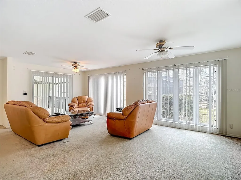 9971 Thaxton Street Weeki Wachee FL 34613