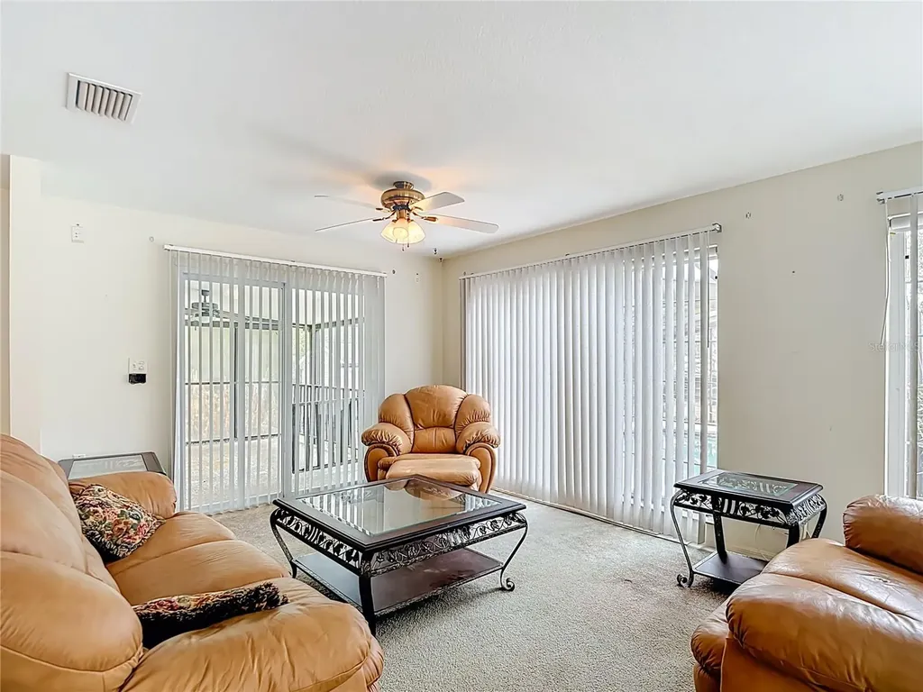9971 Thaxton Street Weeki Wachee FL 34613