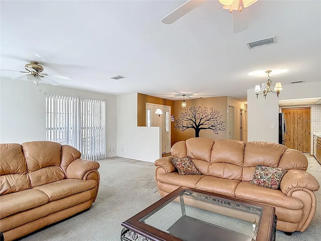 9971 Thaxton Street Weeki Wachee FL 34613