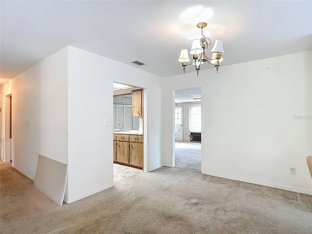 9971 Thaxton Street Weeki Wachee FL 34613