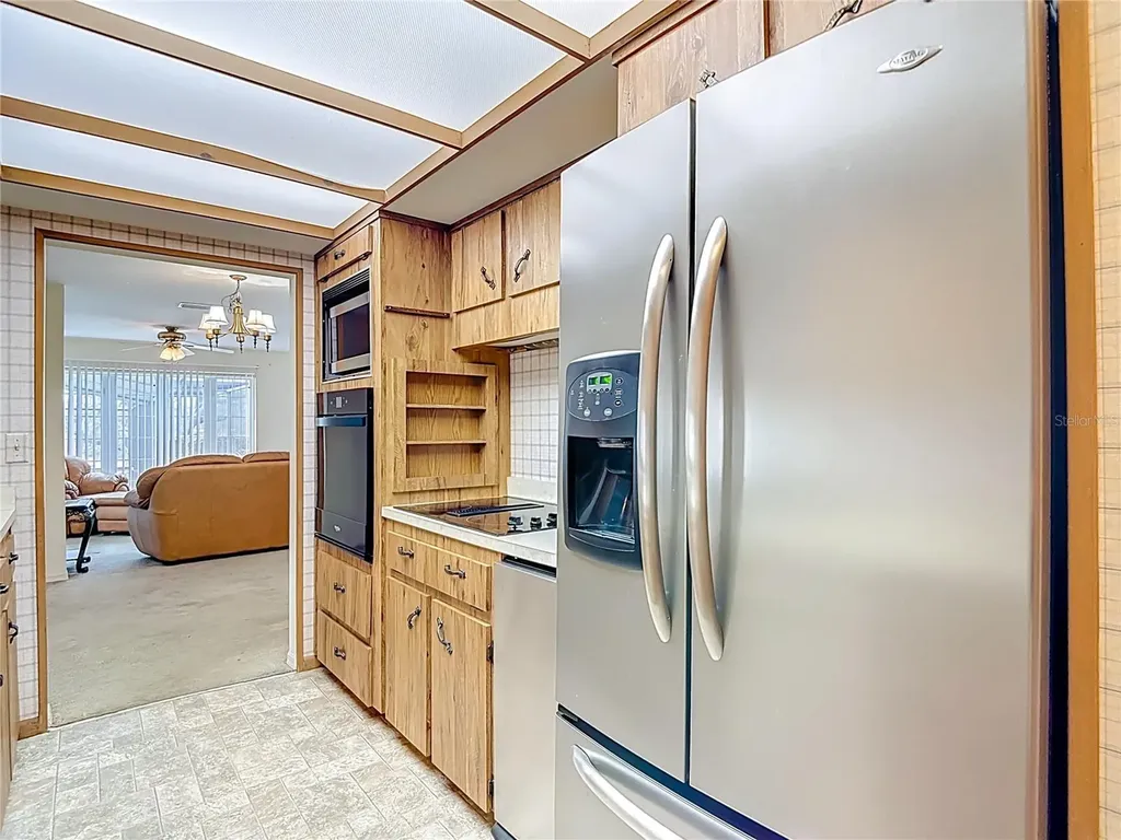 9971 Thaxton Street Weeki Wachee FL 34613