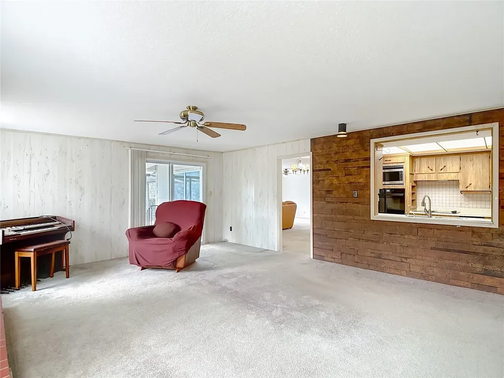 9971 Thaxton Street Weeki Wachee FL 34613