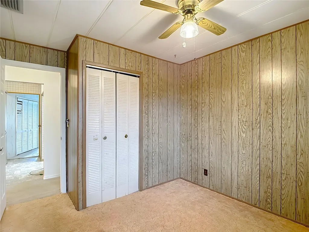 9971 Thaxton Street Weeki Wachee FL 34613
