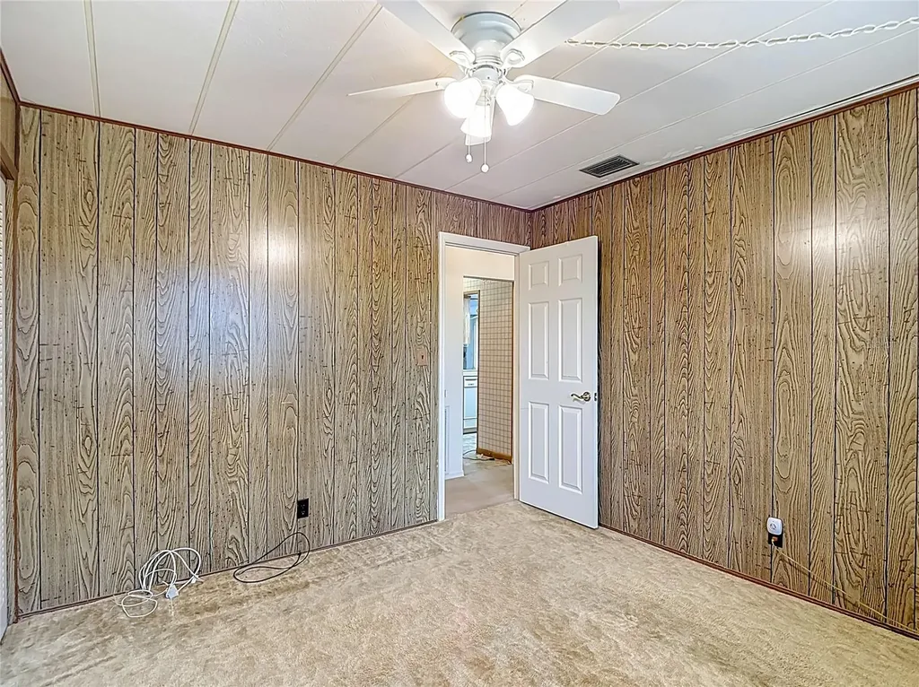 9971 Thaxton Street Weeki Wachee FL 34613