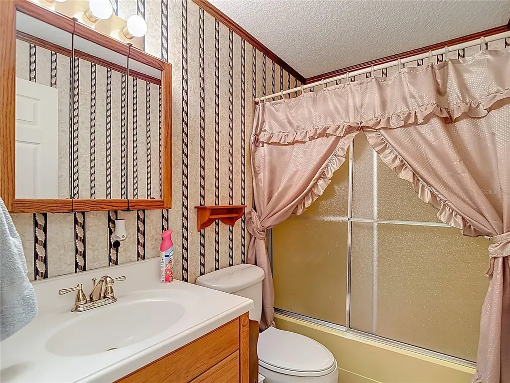 9971 Thaxton Street Weeki Wachee FL 34613