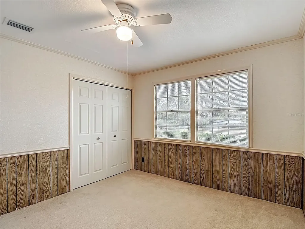 9971 Thaxton Street Weeki Wachee FL 34613