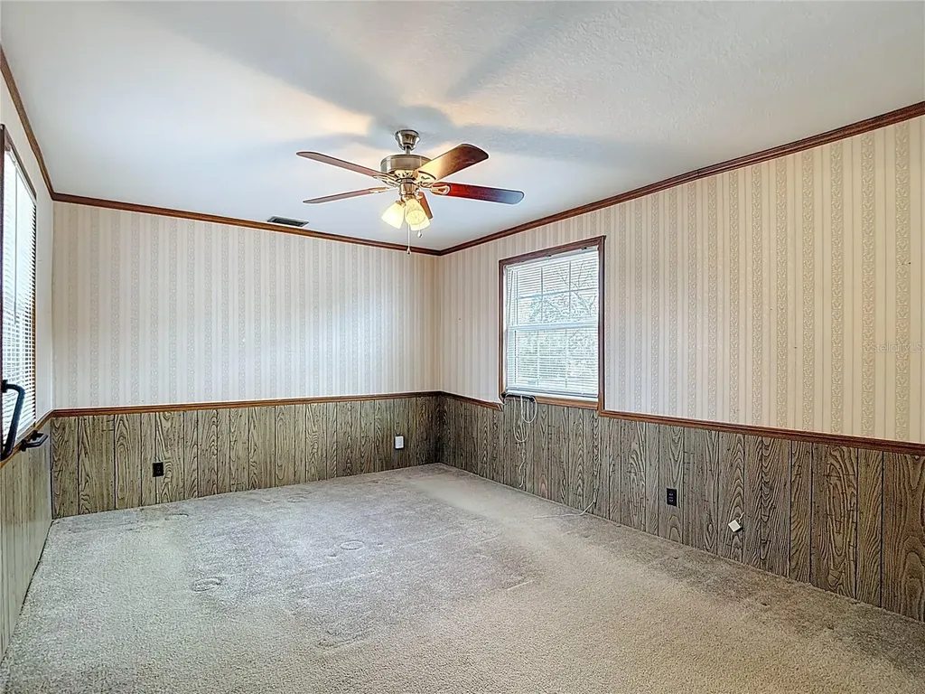 9971 Thaxton Street Weeki Wachee FL 34613