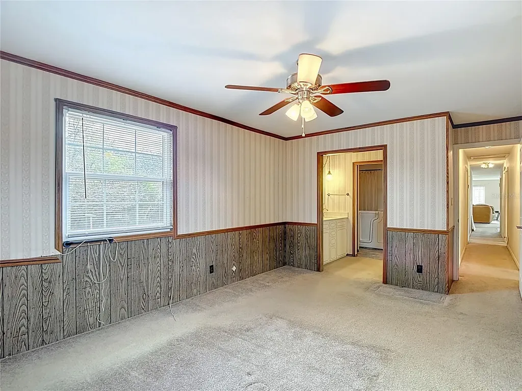 9971 Thaxton Street Weeki Wachee FL 34613