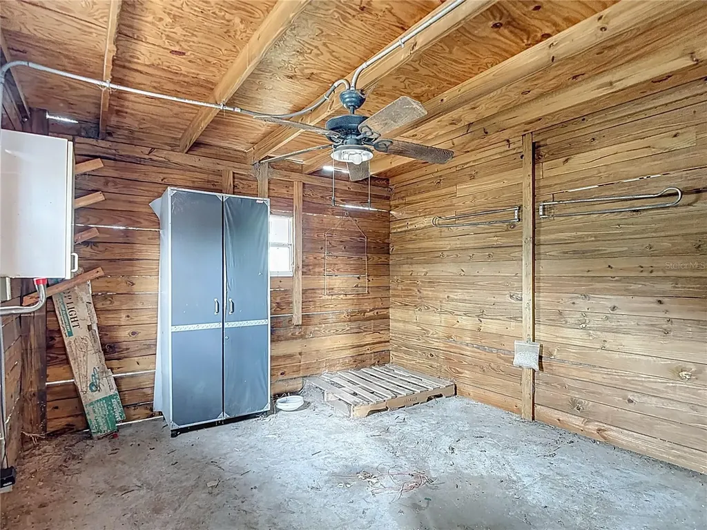 9971 Thaxton Street Weeki Wachee FL 34613