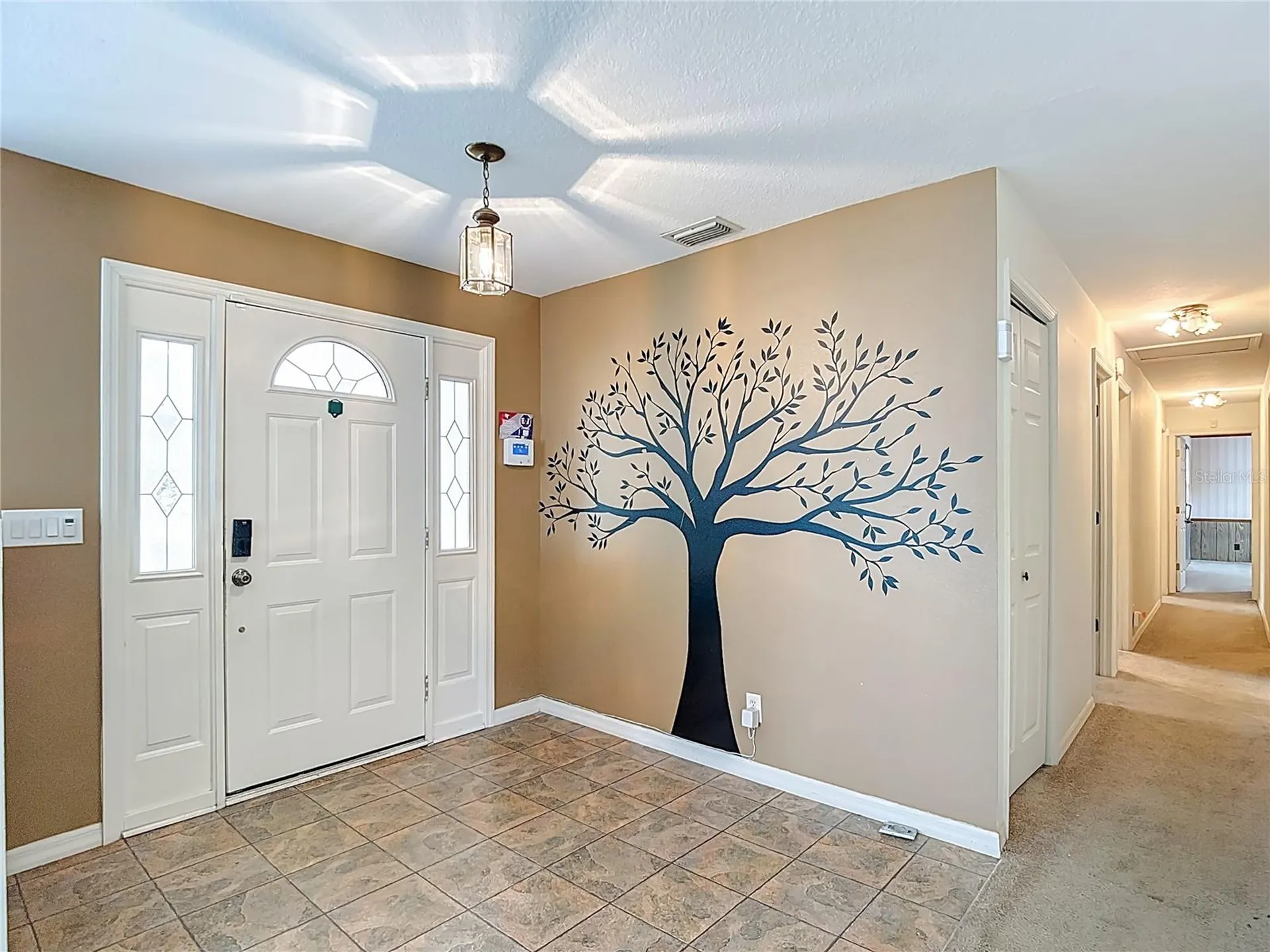 9971 Thaxton Street Weeki Wachee FL 34613