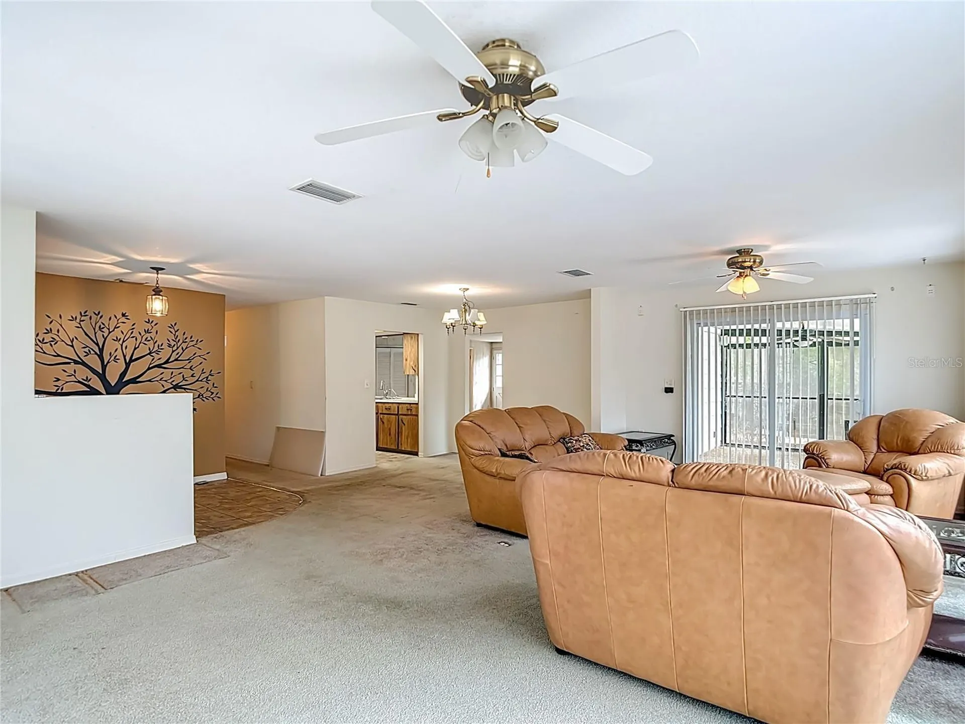 9971 Thaxton Street Weeki Wachee FL 34613