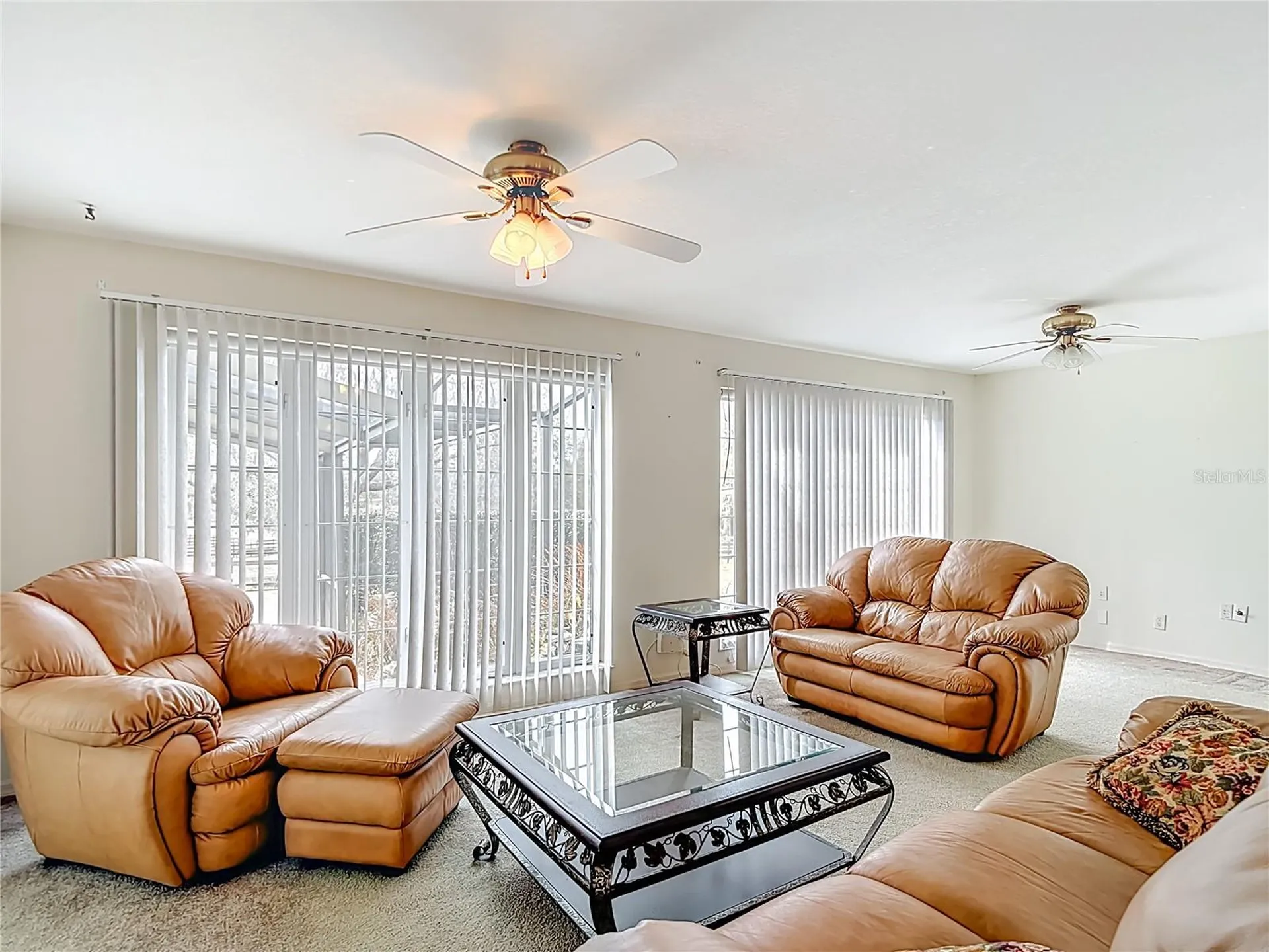 9971 Thaxton Street Weeki Wachee FL 34613