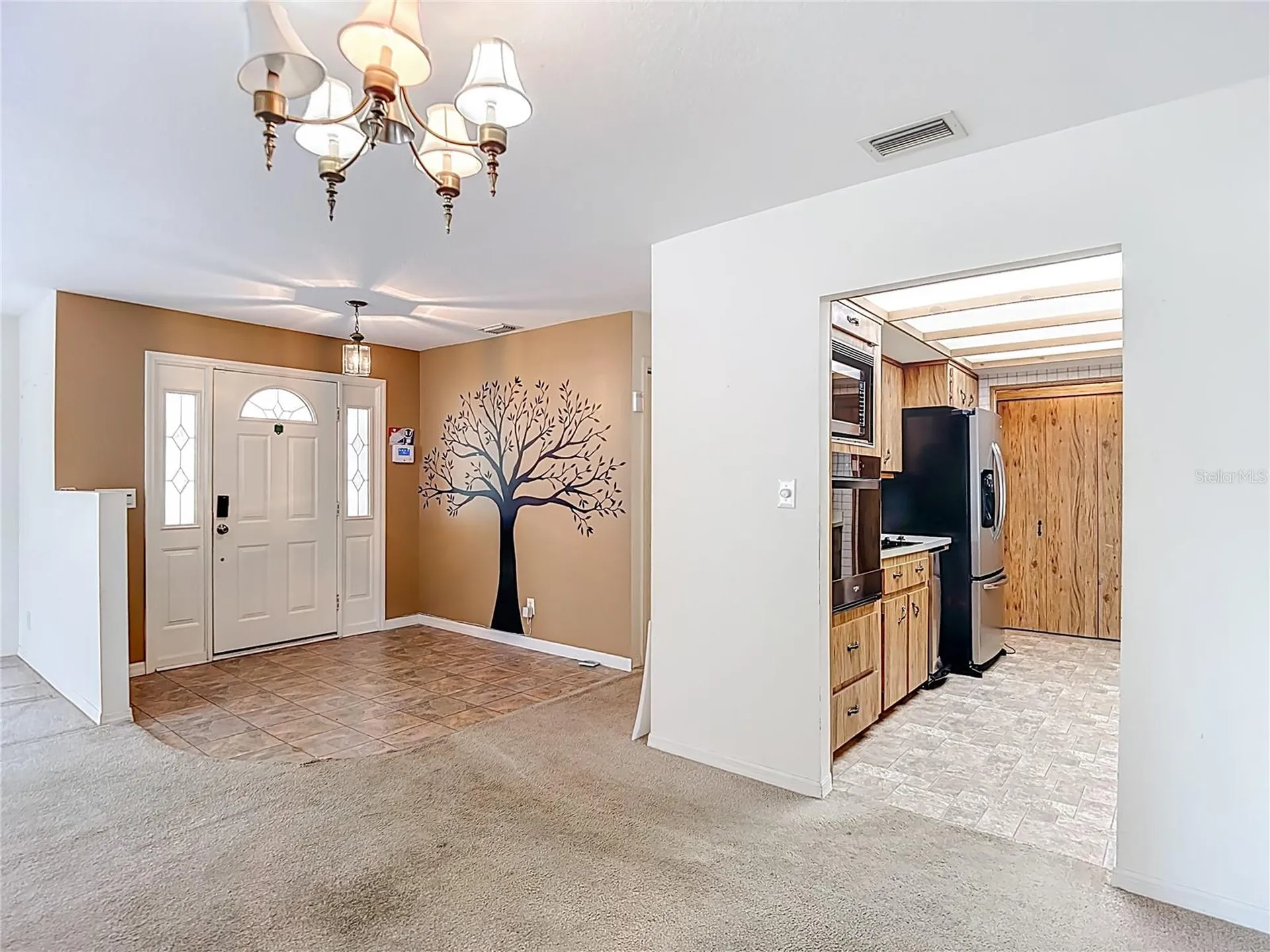 9971 Thaxton Street Weeki Wachee FL 34613