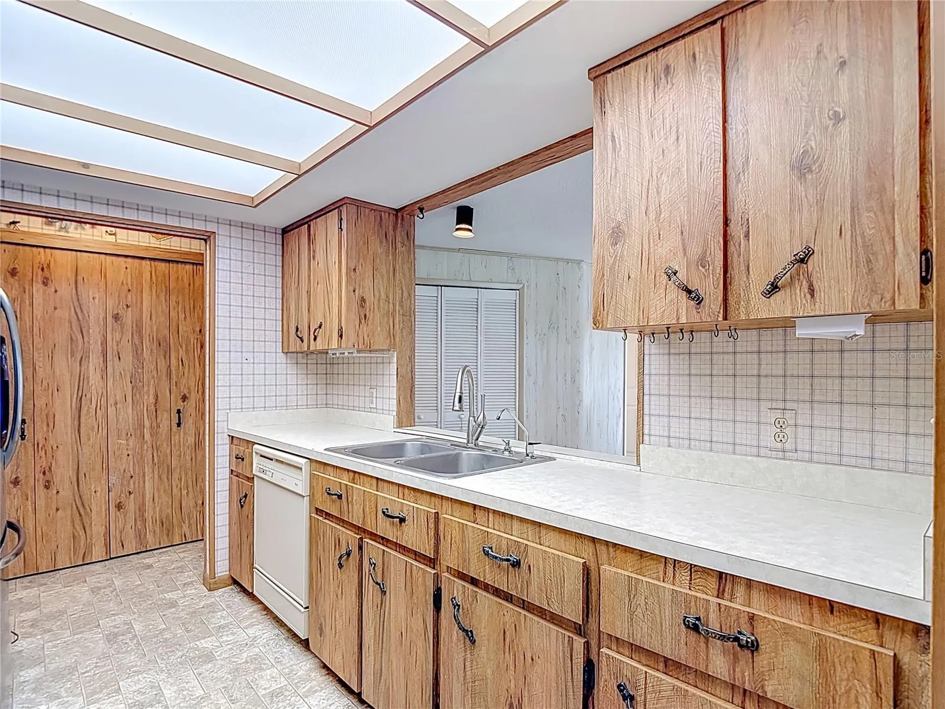 9971 Thaxton Street Weeki Wachee FL 34613