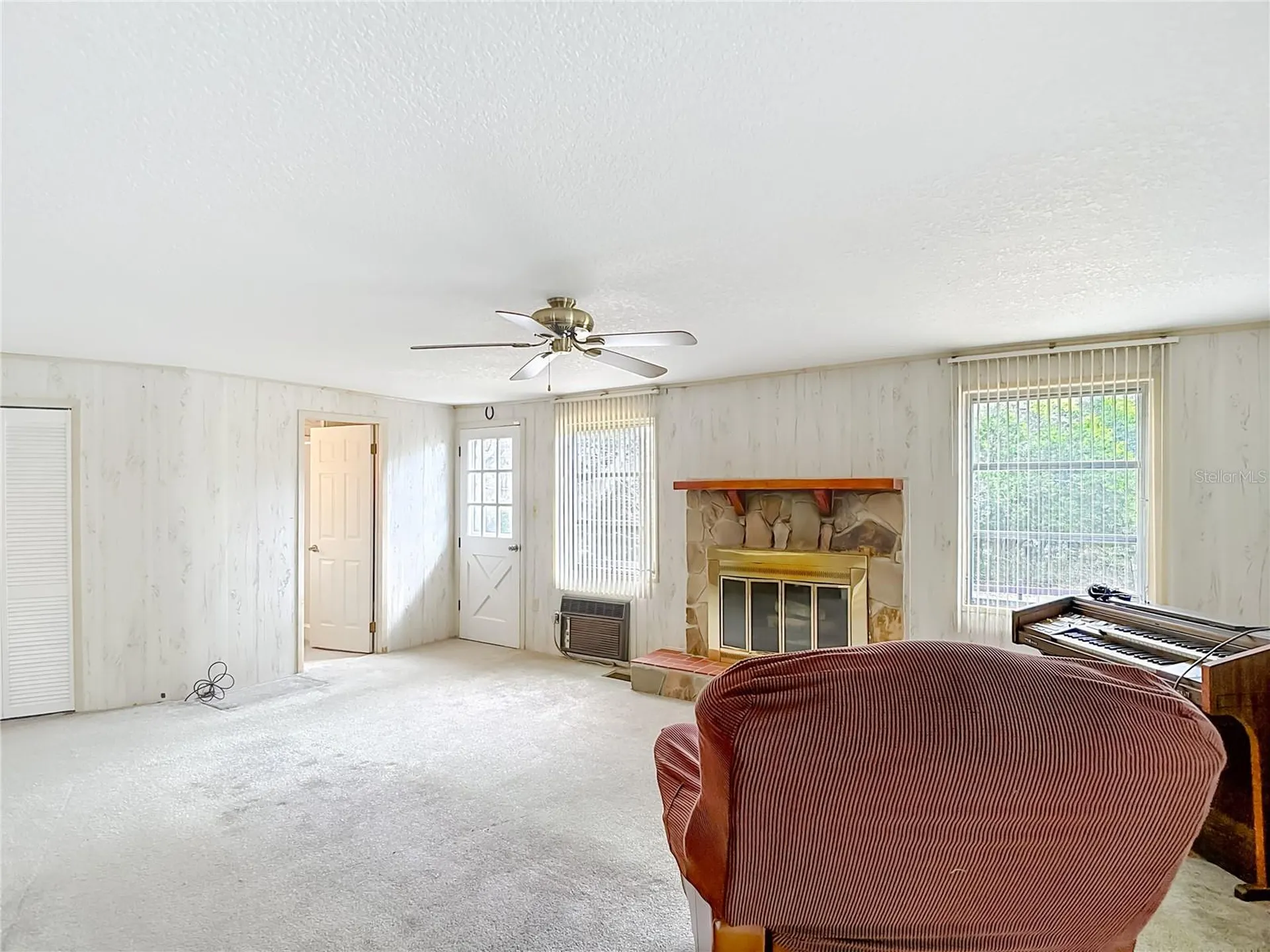 9971 Thaxton Street Weeki Wachee FL 34613
