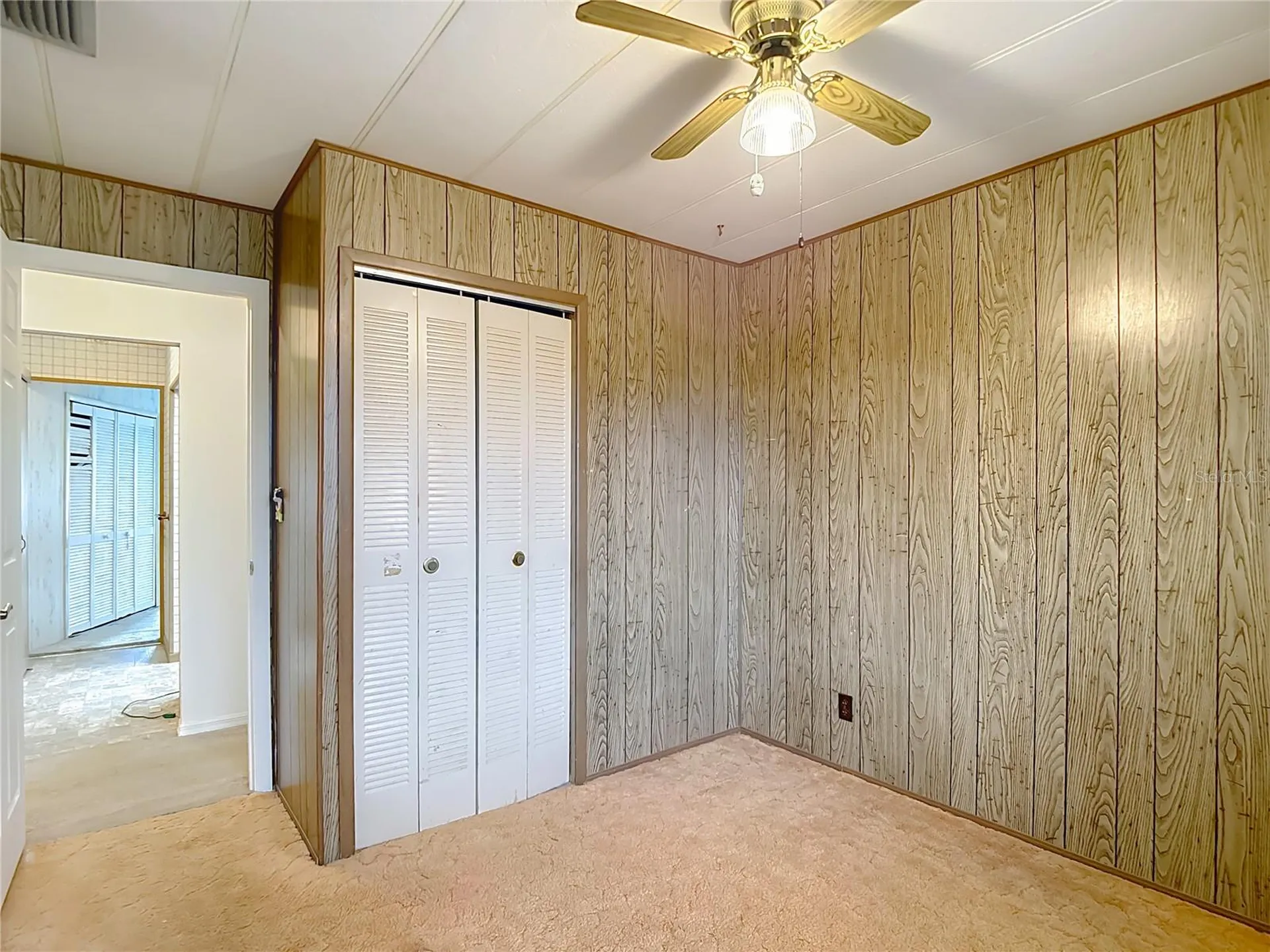 9971 Thaxton Street Weeki Wachee FL 34613