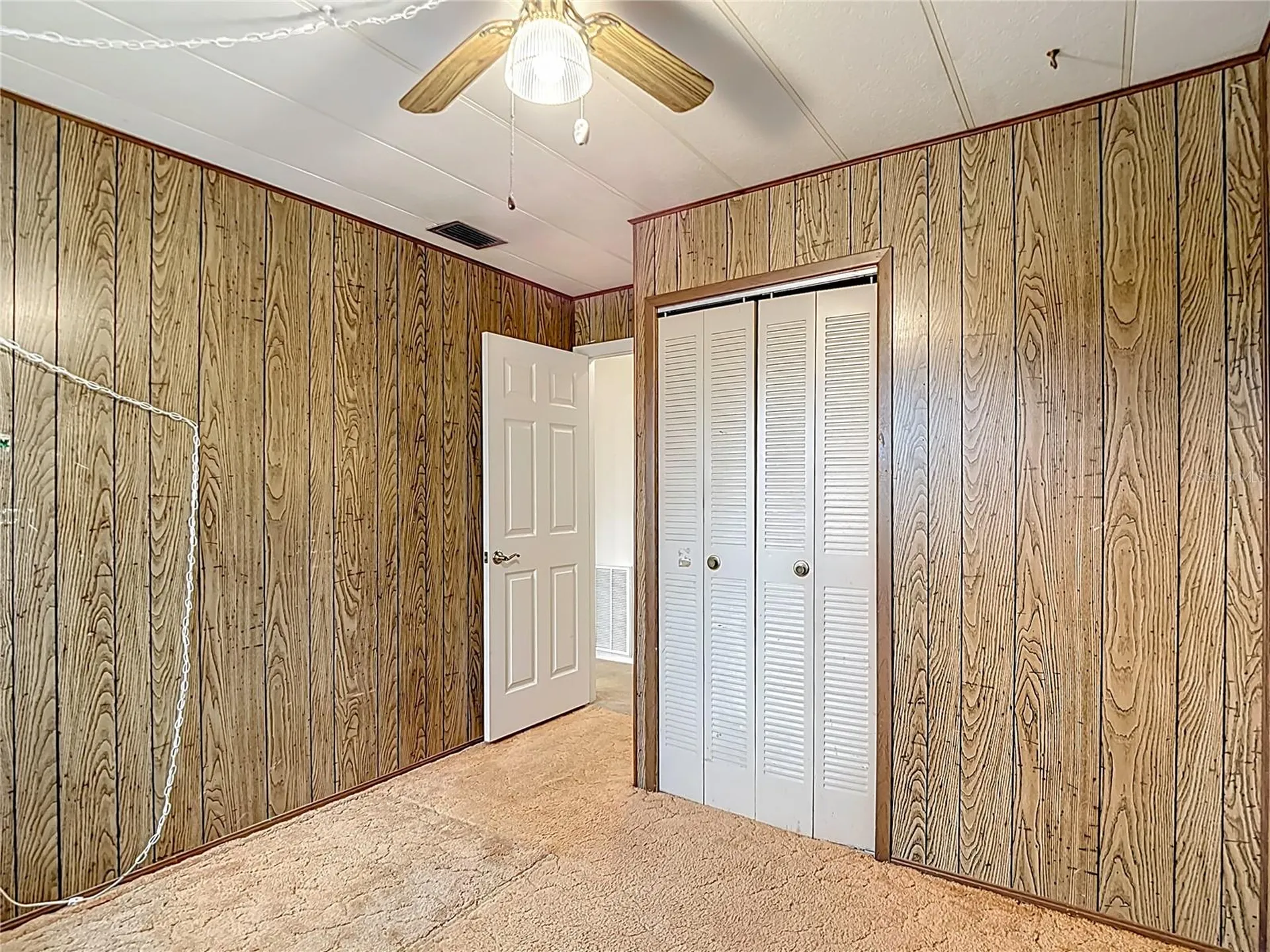 9971 Thaxton Street Weeki Wachee FL 34613