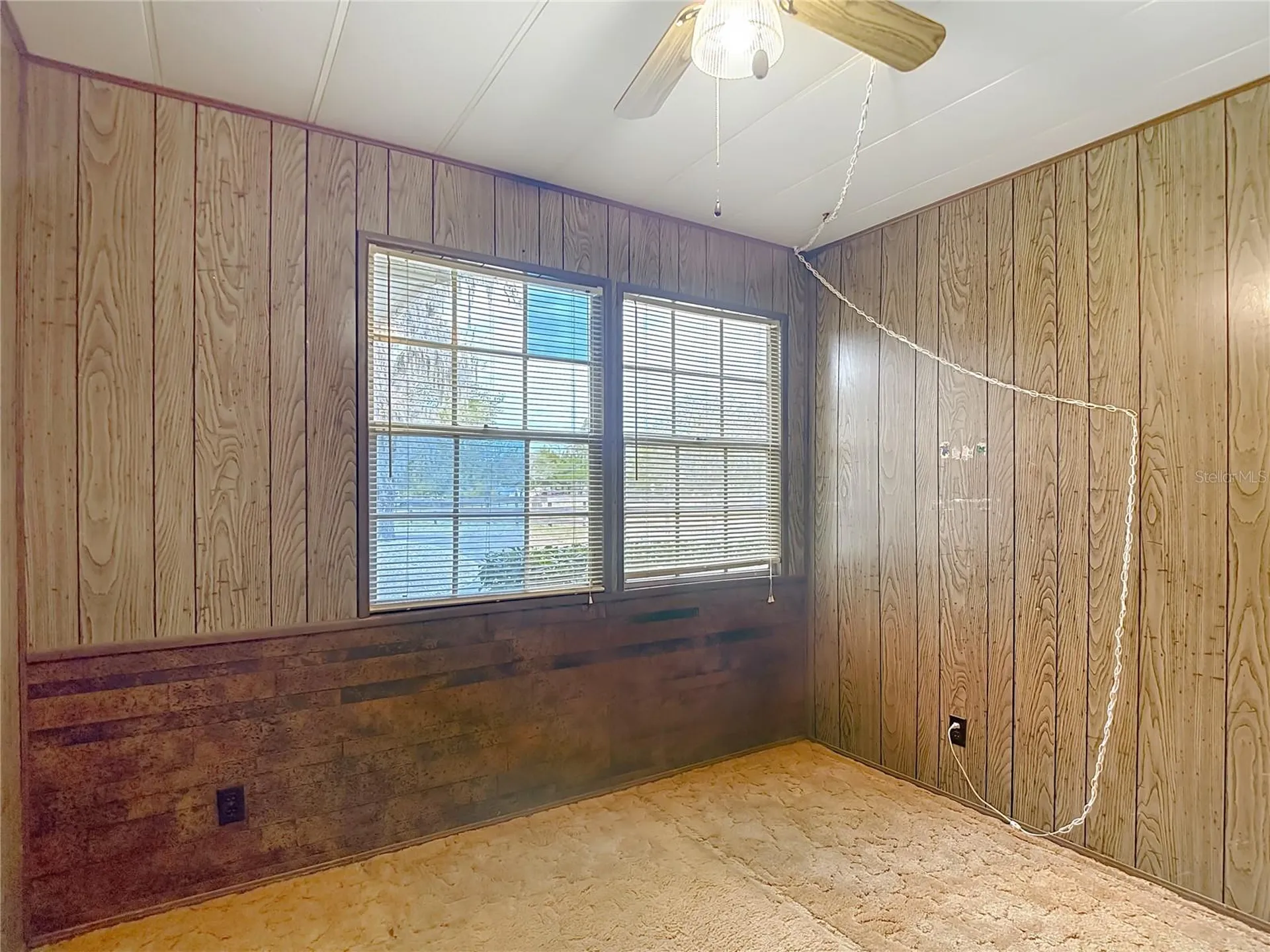 9971 Thaxton Street Weeki Wachee FL 34613